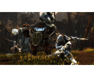 Kingdoms of Amalur - Reckoning Definitive Ed. PS4 - 593648 - zdjęcie 4